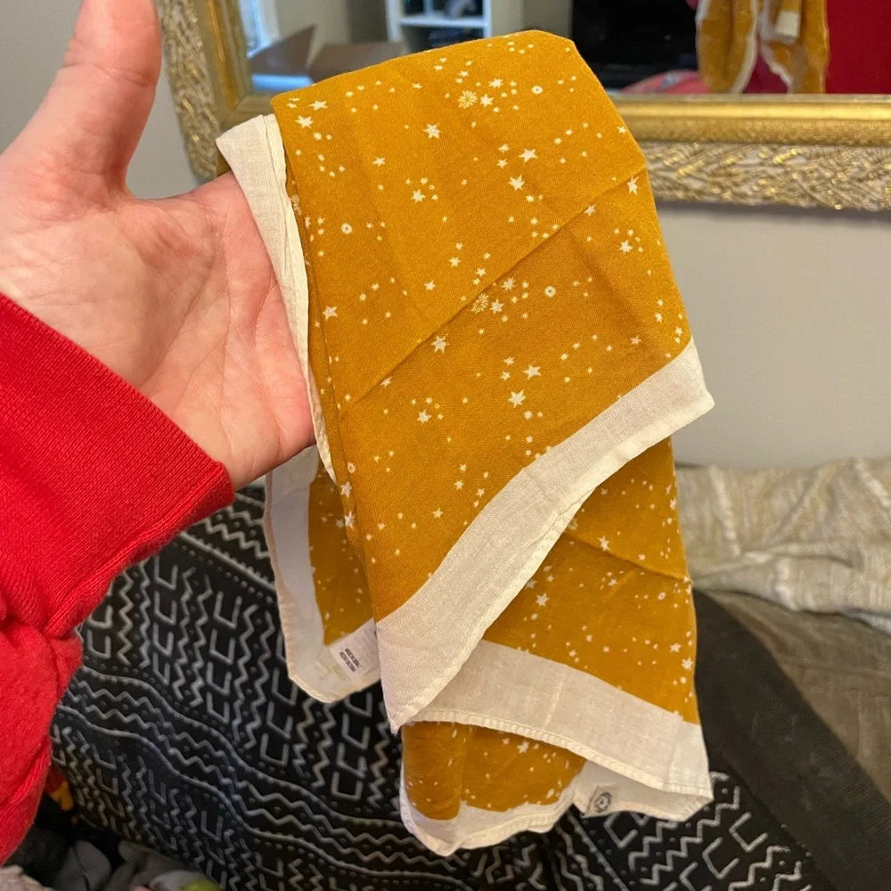 Bandanna/scarf - Picture 1 of 2